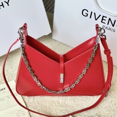 Givenchy Satchel Bags